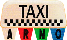 logo taxi arno logo taxi arno