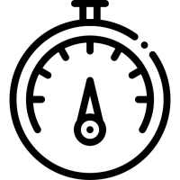chronometre chronometre